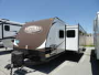 2014 Dutchmen Kodiak